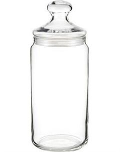 Емкость для хранения Luminarc Club / 10V5919