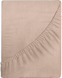 Простыня Verossa Melange на резинке 200x200x30 / 927225