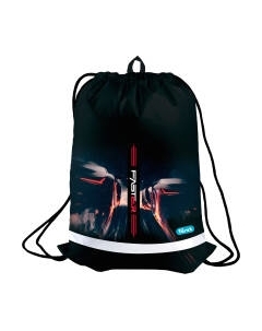 Мешок для обуви Forst Faster / FT-MS-022404