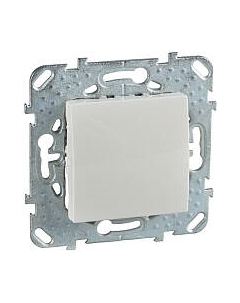 Выключатель Schneider Electric Unica MGU5.206.25ZD Schneider electric