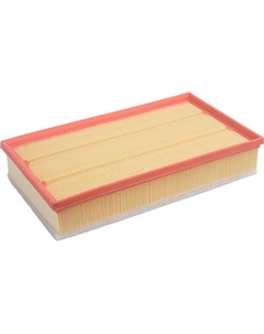 Воздушный фильтр Purflux A1961