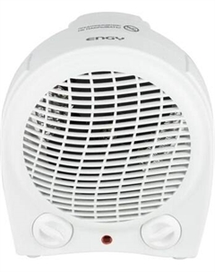 Тепловентилятор Engy EN-531