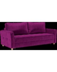 Диван Mebel-Ars Пантен Mebel-ars