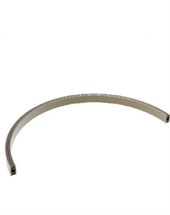 Шинопровод Arlight ART-APRIORI-TRACK-ARC-A-1722-1200 OG / 051115