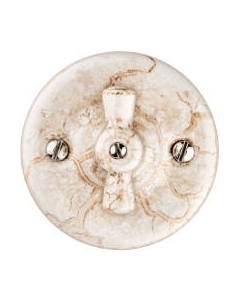 Выключатель TDM Болонь SQ1820-0111 Tdm