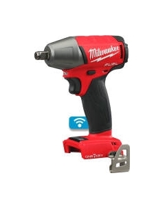 Аккумуляторный гайковерт Milwaukee M18 ONEIWF12-0X / 4933459198