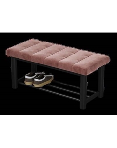 Банкетка Памир Гела 800 F62