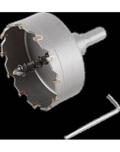 Коронка FIT Профи 68мм / 36854 Fit