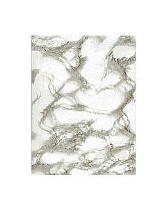 Пленка самоклеящаяся универсальная Color Dekor 8340 Color dekor