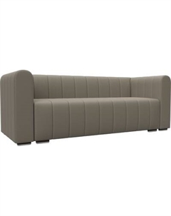 Диван Лига Диванов Лига-073 / 129990 Лига диванов