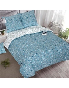 Комплект постельного белья АртПостель Терри 904 Артпостель