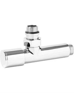 Вентильный кран Vieir VR2033