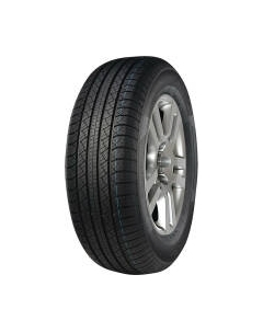 Летняя шина Lanvigator Performax 235/60R18 107H