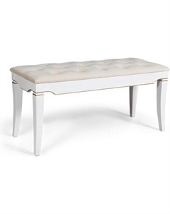 Банкетка Гомельдрев Тельма ГМ 6599-11