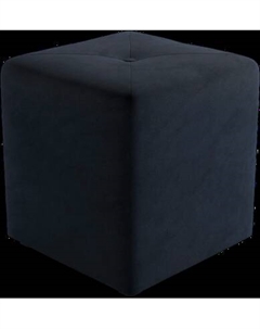 Пуф Mio Tesoro 133 Mio tesoro