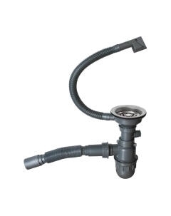 Сифон Mixline Pro 551689