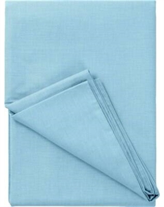 Простыня Verossa Melange 220x240 / 930937