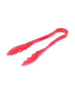 Щипцы кухонные No Brand кт1150 No brand