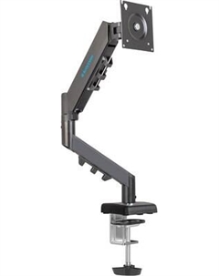 Кронштейн для монитора Kromax Office-15