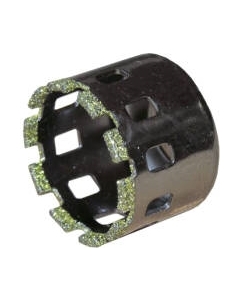 Коронка Энкор 9441