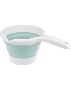 Ковш Idea Флекс М1198