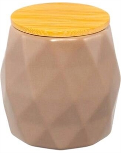 Емкость для хранения Elan Gallery 950358 Elan gallery