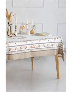 Скатерть Listelle Торонто 517704