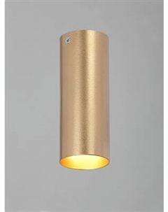 Точечный светильник Vitaluce V46410-8/1PL