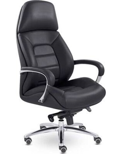 Кресло офисное Epik A-181-G L169