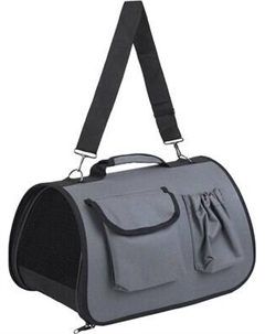 Сумка для животных Чип Карго №3 / 90006