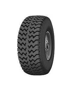 Грузовая шина АШК КФ-105А н.с.10 15.5/65-18 Ашк