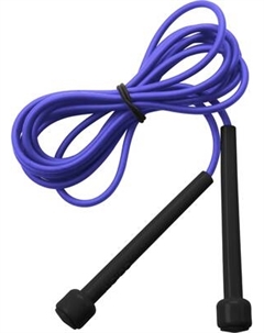 Скакалка Indigo Sport SM-405 Indigo sport