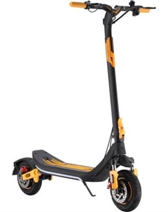 Электросамокат Kugoo M3 Pro 13 А.ч. 2025