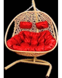 Кресло подвесное M-Group Добрыня / 11460506 M-group