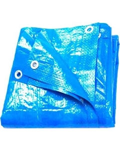 Тент Remocolor 2x3 75г/м2 / 61-1-071