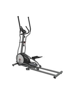 Эллиптический тренажер UNIX Fit SL-430 / ELSL430 Unix fit