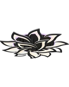 Люстра Aitin-Pro B5103/10+5 Aitin-pro