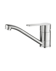 Смеситель Ledeme L74503-2