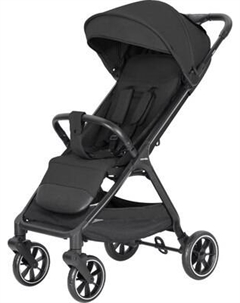 Детская прогулочная коляска Carrello Forza CRL-5535