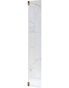 Душевая стенка RGW Z-070Gb / 352207003-16 Rgw