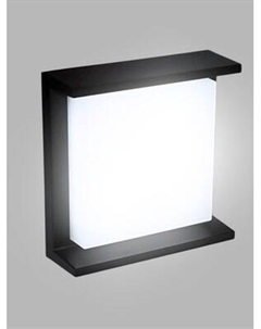 Бра уличное Aitin-Pro F897 Aitin-pro