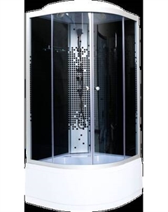 Душевая кабина Grossberg PB 85