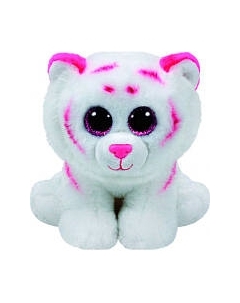 Мягкая игрушка TY Beanie Babies Тигренок Tabor / 42186 Ty