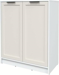 Тумба Интерлиния Концепт Тренд КТ-Т84