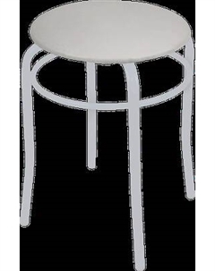 Табурет Ника 2 / ТПР2/СС