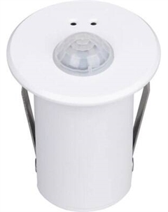 Датчик движения Arlight Intelligent DALI2-301-15-72-FP-IN White / 050545