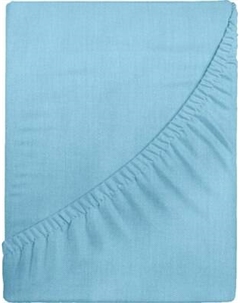 Простыня Verossa Melange на резинке 140x200x20 / 930943