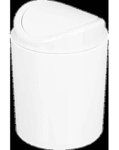 Контейнер для мусора Бытпласт 433282716