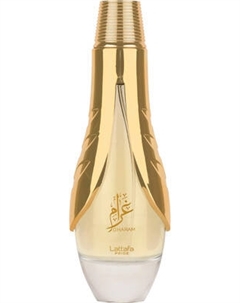 Парфюмерная вода Lattafa Pride Gharam