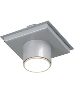 Точечный светильник Vitaluce V6502-2/1PL